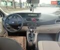 Білий Рено Сценік, об'ємом двигуна 1.46 л та пробігом 225 тис. км за 6500 $, фото 2 на Automoto.ua