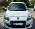 Білий Рено Сценік, об'ємом двигуна 1.46 л та пробігом 190 тис. км за 7700 $, фото 2 на Automoto.ua