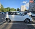 Білий Рено Сценік, об'ємом двигуна 1.5 л та пробігом 295 тис. км за 6000 $, фото 2 на Automoto.ua
