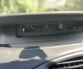 Білий Рено Сценік, об'ємом двигуна 1.5 л та пробігом 290 тис. км за 5998 $, фото 5 на Automoto.ua