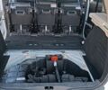 Белый Рено Сценик, объемом двигателя 2 л и пробегом 169 тыс. км за 8500 $, фото 17 на Automoto.ua