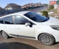 Белый Рено Сценик, объемом двигателя 0 л и пробегом 340 тыс. км за 6000 $, фото 3 на Automoto.ua