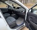 Белый Рено Сценик, объемом двигателя 1.5 л и пробегом 186 тыс. км за 5950 $, фото 11 на Automoto.ua