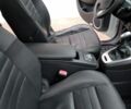 Белый Рено Сценик, объемом двигателя 1.46 л и пробегом 302 тыс. км за 7800 $, фото 17 на Automoto.ua