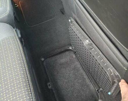 Білий Рено Сценік, об'ємом двигуна 2 л та пробігом 237 тис. км за 7500 $, фото 38 на Automoto.ua