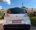 Білий Рено Сценік, об'ємом двигуна 1.5 л та пробігом 181 тис. км за 5650 $, фото 13 на Automoto.ua