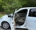 Білий Рено Сценік, об'ємом двигуна 1.87 л та пробігом 235 тис. км за 6200 $, фото 23 на Automoto.ua