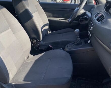 Білий Рено Сценік, об'ємом двигуна 0 л та пробігом 260 тис. км за 2600 $, фото 5 на Automoto.ua