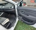 Білий Рено Сценік, об'ємом двигуна 1.46 л та пробігом 280 тис. км за 6100 $, фото 11 на Automoto.ua