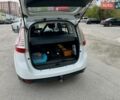 Белый Рено Сценик, объемом двигателя 1.46 л и пробегом 350 тыс. км за 6600 $, фото 14 на Automoto.ua