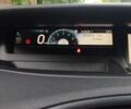 Білий Рено Сценік, об'ємом двигуна 1.46 л та пробігом 303 тис. км за 5850 $, фото 10 на Automoto.ua