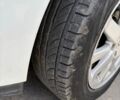 Білий Рено Сценік, об'ємом двигуна 1.87 л та пробігом 235 тис. км за 6200 $, фото 25 на Automoto.ua