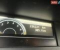 Білий Рено Сценік, об'ємом двигуна 1.6 л та пробігом 236 тис. км за 5999 $, фото 7 на Automoto.ua
