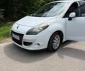 Білий Рено Сценік, об'ємом двигуна 1.87 л та пробігом 235 тис. км за 6200 $, фото 7 на Automoto.ua
