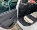 Білий Рено Сценік, об'ємом двигуна 1.46 л та пробігом 280 тис. км за 6100 $, фото 6 на Automoto.ua