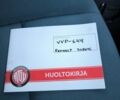 Білий Рено Сценік, об'ємом двигуна 1.4 л та пробігом 226 тис. км за 4252 $, фото 21 на Automoto.ua