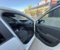 Белый Рено Сценик, объемом двигателя 1.46 л и пробегом 341 тыс. км за 6000 $, фото 6 на Automoto.ua
