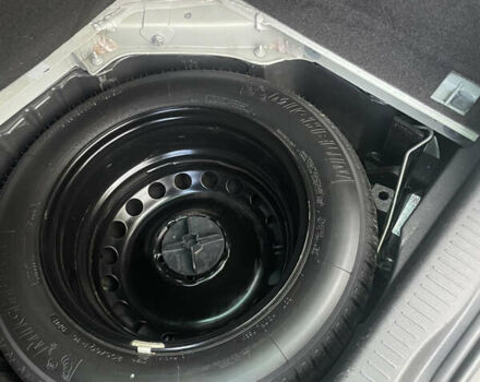 Рено Сценик 2010 в Луцке на Automoto.ua Белый Рено Сценик, объемом двигателя 1.5 л и пробегом 218 тыс. км за 7500 $, фото 22 на Automoto.ua