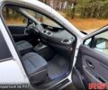 Білий Рено Сценік, об'ємом двигуна 1.5 л та пробігом 186 тис. км за 5950 $, фото 9 на Automoto.ua
