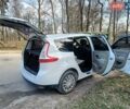 Білий Рено Сценік, об'ємом двигуна 1.46 л та пробігом 225 тис. км за 6500 $, фото 7 на Automoto.ua