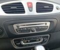 Белый Рено Сценик, объемом двигателя 1.46 л и пробегом 233 тыс. км за 6500 $, фото 6 на Automoto.ua