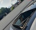 Белый Рено Сценик, объемом двигателя 1.6 л и пробегом 290 тыс. км за 8000 $, фото 15 на Automoto.ua