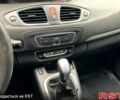 Рено Сценік 2011 у Миколаєві на Automoto.ua Білий Рено Сценік, об'ємом двигуна 2 л та пробігом 257 тис. км за 7999 $, фото 12 на Automoto.ua