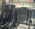 Белый Рено Сценик, объемом двигателя 1.6 л и пробегом 119 тыс. км за 7500 $, фото 8 на Automoto.ua