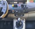 Белый Рено Сценик, объемом двигателя 1.5 л и пробегом 170 тыс. км за 7800 $, фото 61 на Automoto.ua