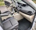 Белый Рено Сценик, объемом двигателя 1.6 л и пробегом 228 тыс. км за 7199 $, фото 12 на Automoto.ua