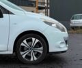Білий Рено Сценік, об'ємом двигуна 1.9 л та пробігом 242 тис. км за 6940 $, фото 12 на Automoto.ua