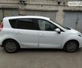 Рено Сценик 2011 в Харькове на Automoto.ua Белый Рено Сценик, объемом двигателя 1.6 л и пробегом 277 тыс. км за 8500 $, фото 3 на Automoto.ua