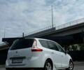 Белый Рено Сценик, объемом двигателя 1.46 л и пробегом 284 тыс. км за 7500 $, фото 5 на Automoto.ua