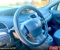 Белый Рено Сценик, объемом двигателя 15 л и пробегом 281 тыс. км за 7700 $, фото 1 на Automoto.ua