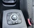 Білий Рено Сценік, об'ємом двигуна 1.46 л та пробігом 182 тис. км за 6800 $, фото 21 на Automoto.ua