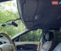 Білий Рено Сценік, об'ємом двигуна 1.6 л та пробігом 303 тис. км за 8000 $, фото 3 на Automoto.ua