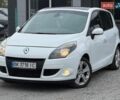 Белый Рено Сценик, объемом двигателя 1.46 л и пробегом 250 тыс. км за 5750 $, фото 1 на Automoto.ua