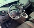 Білий Рено Сценік, об'ємом двигуна 1.6 л та пробігом 290 тис. км за 8000 $, фото 1 на Automoto.ua