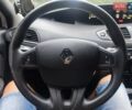 Рено Сценик 2011 в Черновцах на Automoto.ua Белый Рено Сценик, объемом двигателя 1.5 л и пробегом 220 тыс. км за 6600 $, фото 3 на Automoto.ua