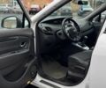 Білий Рено Сценік, об'ємом двигуна 1.9 л та пробігом 242 тис. км за 6940 $, фото 17 на Automoto.ua