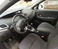 Рено Сценик 2011 в Харькове на Automoto.ua Белый Рено Сценик, объемом двигателя 1.6 л и пробегом 277 тыс. км за 8500 $, фото 7 на Automoto.ua