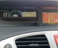 Белый Рено Сценик, объемом двигателя 1.46 л и пробегом 233 тыс. км за 6500 $, фото 5 на Automoto.ua