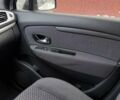 Білий Рено Сценік, об'ємом двигуна 1.46 л та пробігом 182 тис. км за 6800 $, фото 25 на Automoto.ua
