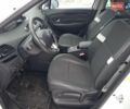Білий Рено Сценік, об'ємом двигуна 1.5 л та пробігом 221 тис. км за 8150 $, фото 28 на Automoto.ua