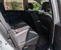 Белый Рено Сценик, объемом двигателя 1.46 л и пробегом 250 тыс. км за 7300 $, фото 2 на Automoto.ua