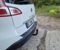 Білий Рено Сценік, об'ємом двигуна 1.6 л та пробігом 303 тис. км за 8000 $, фото 12 на Automoto.ua