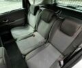 Белый Рено Сценик, объемом двигателя 1.46 л и пробегом 284 тыс. км за 7500 $, фото 11 на Automoto.ua