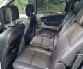 Білий Рено Сценік, об'ємом двигуна 1.6 л та пробігом 303 тис. км за 8000 $, фото 1 на Automoto.ua