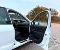 Белый Рено Сценик, объемом двигателя 15 л и пробегом 290 тыс. км за 7800 $, фото 6 на Automoto.ua