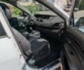 Белый Рено Сценик, объемом двигателя 1.46 л и пробегом 250 тыс. км за 7300 $, фото 1 на Automoto.ua